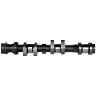 Eixo de comando Ford Ka 2014 a 2021 INDISA EC2066BB Eixo de comando Ford Ka 2014 a 2021 INDISA EC2066BB