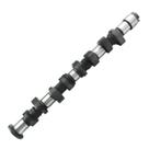 Eixo de Comando Gol MI 1.0 8V 1998 Gol Power 1.0 8V 2001 Gol Special 1.0 8V 1999/2005