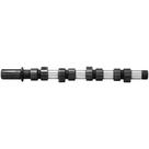 Eixo de comando Peugeot 206 2001 a 2005 INDISA EC708457