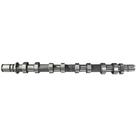 Eixo de comando Renault Duster 2011 a 2020 INDISA EC70235R