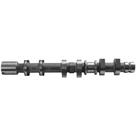 Eixo de comando Renault Kwid 2017 a 2024 INDISA EC70322R Eixo de comando Renault Kwid 2017 a 2024 INDISA EC70322R