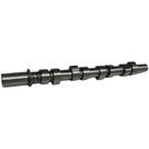 Eixo de comando Renault Logan 2007 a 2016 INDISA EC704673 Eixo de comando Renault Logan 2007 a 2016 INDISA EC704673