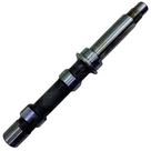 Eixo de Comando Yanmar NS11 NS12