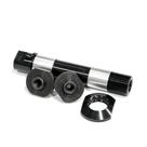 Eixo de Cubo Mavic Comete p/ Roda Dianteira