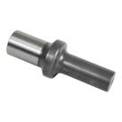 Eixo de Impacto 324347-1 P/ Martelo Makita Hm1304b Original Eixo de Impacto 324347-1 P/ Martelo Makita Hm1304b Original