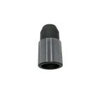 Eixo De Impacto P/ Hm0810 Original Makita original Eixo De Impacto P/ Hm0810 Original Makita original