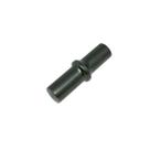 Eixo De Impacto P/ Martelete BHR242 Makita 325789-2 Eixo De Impacto P/ Martelete BHR242 Makita 325789-2