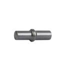 Eixo de Impacto P/ Martelete Makita M8701 Eixo de Impacto P/ Martelete Makita M8701