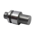 Eixo de Impacto P/ Martelo Makita Hm0860c, Hm0870c e Hm0871c Original Eixo de Impacto P/ Martelo Makita Hm0860c, Hm0870c e Hm0871c Original