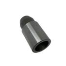 Eixo De Impacto P/ Martelo Makita M8600 Original Eixo De Impacto P/ Martelo Makita M8600 Original