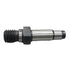 Eixo de saída esmerilhadeira dwe4120 dewalt
