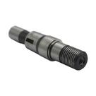 Eixo de Saida P/ Furadeira Dewalt Dw130v-b2 Tipo1 Original