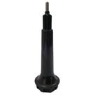 Eixo De Saída Preto Para Espremedor Philips Walita 45512