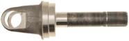 Eixo de Semiárvore Spicer 2002692 Dana 60 Externo 23,8 cm Eixo de Semiárvore Spicer 2002692 Dana 60 Externo 23,8 cm