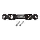 Eixo de Transmissão INJORA Steel Heavy-Duty para Carro RC 1/10 - Alta Resistência