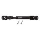Eixo de Transmissão INJORA Steel Heavy-Duty para Carro RC 1/10 - Alta Resistência