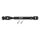 Eixo de Transmissão INJORA Steel Heavy-Duty para Carro RC 1/10 - Alta Resistência
