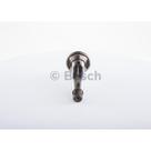 Eixo De Travamento Bosch / F-14000 / Tm 140 - 1 466 100 401 Eixo De Travamento Bosch / F-14000 / Tm 140 - 1 466 100 401