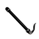EIXO DIANTEIRO PASSANTE GTA 15x110MM BOOST EIXO DIANTEIRO PASSANTE GTA 15x110MM BOOST