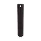 Eixo diferencial apl335/as3035/tsa09 033690r1-zf