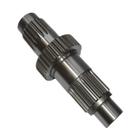 Eixo Diferencial Fm,Fh Meritor Pettenuzzo 20480075 1912524 Eixo Diferencial Fm,Fh Meritor Pettenuzzo 20480075 1912524