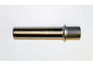 Eixo Do Acoplador Jet Ski Yamaha Fx 140 / Cruiser Ho / Fx Ho Eixo Do Acoplador Jet Ski Yamaha Fx 140 / Cruiser Ho / Fx Ho