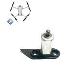 Eixo Do Braço Traseiro Esquerdo Dji Drone Mini 3 Pro