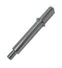 Eixo Do Cavalete Central Da Ybr 125 Ed Original 5vl f7112 11
