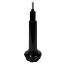 Eixo do Espremedor para Philips Walita RI7632