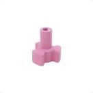 Eixo Do Prato Microondas LG 4370W1A004C modelo MP9488S