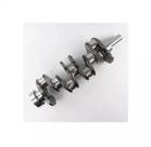 Eixo do virabrequim hr 2.5/kia bongo 2500 16v 13/... Eixo do virabrequim hr 2.5/kia bongo 2500 16v 13/...