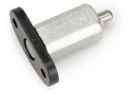 Eixo Dobradiça Dji Braço Dianteiro Mavic Mini Eixo Dobradiça Dji Braço Dianteiro Mavic Mini