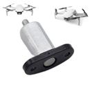Eixo Dobradiça Dji Braço Dianteiro Mini 1, Mini 2, Mini Se Eixo Dobradiça Dji Braço Dianteiro Mini 1, Mini 2, Mini Se