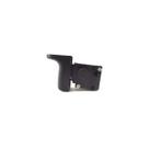 Eixo Duplo da Bomba para Lava jato Karcher K2.500 ORIGINAL KARCHER