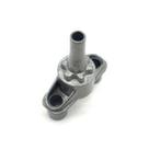 Eixo Duplo da Bomba Para Lavajato Karcher K2.XX 50933660