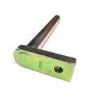 Eixo embreagem ford 1722/2422/2428 sdubo **ford cargo 1722e Eixo embreagem ford 1722/2422/2428 sdubo **ford cargo 1722e