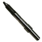 Eixo Embreagem MicroTrator GN18 TTA18 Tramontini 200218030072 Original