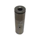 Eixo Engrenagem Planetaria DIF MS 610/MR 610/MD 610 Para DAF - 1522386