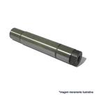 Eixo Engrenagem Re Mercedes Benz G3 36 1113 1313 0080 3212630430 Eixo Engrenagem Re Mercedes Benz G3 36 1113 1313 0080 3212630430