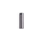 EIXO ENGRENAGEM REDUCAO para VW 12170BT 13150 13170 13180 13