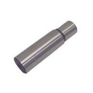 Eixo Engrenagemre Mercedes G3 601518 1618 0723 M 3832630230.