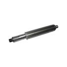 Eixo Entalhado Mercedes Benz G3 60 13330033 3832620005. Eixo Entalhado Mercedes Benz G3 60 13330033 3832620005.