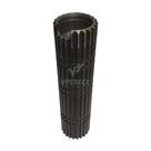 Eixo Entalhado Para DAF XF105 - 1329304012 Eixo Entalhado Para DAF XF105 - 1329304012