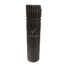 Eixo Entalhado Para DAF XF105 - 1329304012 Eixo Entalhado Para DAF XF105 - 1329304012