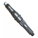 EIXO ENTALHADO para F4000 93/98 F1000 TURBO 91/93 A/C/ D40 9