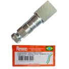 Eixo Excêntrico Abre Patim Dianteiro Bros 160, Dream, Xl 125 Eixo Excêntrico Abre Patim Dianteiro Bros 160, Dream, Xl 125