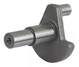 Eixo Excentrico P/martelo Bosch Gsh 16-28 (11c35) 1600A014TW Eixo Excentrico P/martelo Bosch Gsh 16-28 (11c35) 1600A014TW