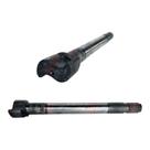 Eixo expansor 28 estrias - facchini - tl-6563-41-38-z Eixo expansor 28 estrias - facchini - tl-6563-41-38-z