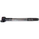 Eixo expansor 28 estrias - ford cargo 2932e/ 5032e/ 6332e/ 5031/ 2831 - lado direito - tl-4407-38-38- z/ld