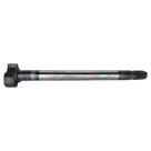 Eixo expansor "s" 26 estrias - mb l-1313/ l-1314/ l-1316/ l-1318/ l-2014/ l-2213/ l-2214 - lado esquerdo - 26 5760 42 42 s-ld